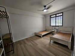Blk 7 Di Tanjong Rhu (Kallang/Whampoa), HDB 2 Rooms #601553971